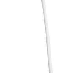 Αρχική LED-FOS | | led7.gr |