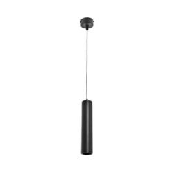 Αρχική LED-FOS | | led7.gr |