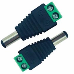 Αρχική LED-FOS | | led7.gr |