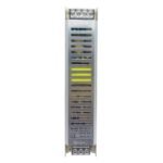 100646 Μεταλλικό Τροφοδοτικό LED Ultra Slim 150W 12V - 12.5A - IP20 - 2 Χρόνια Εγγύηση