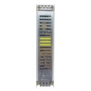100646 Μεταλλικό Τροφοδοτικό LED Ultra Slim 150W 12V - 12.5A - IP20 - 2 Χρόνια Εγγύηση