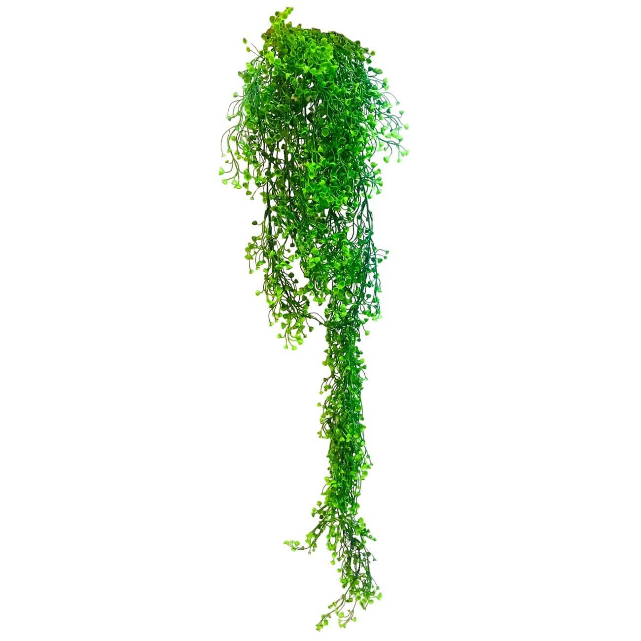101423-Willow-Τεχνητό-Διακοσμητικό-Κρεμαστό-Φυτό-Ιτιά-Υ120cm-2-1 101423 Willow Τεχνητό Διακοσμητικό Κρεμαστό Φυτό Ιτιά Υ120cm Πράσινο - Image 1