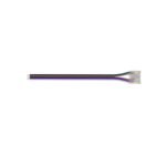 101548 Ταχυσύνδεσμος Ταινίας LED COB RGB+W 12mm Με Καλώδιο 15cm (5 PIN)