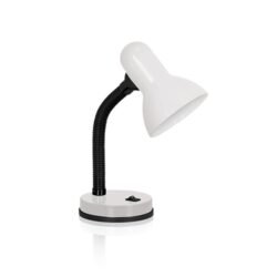Αρχική LED-FOS | | led7.gr |