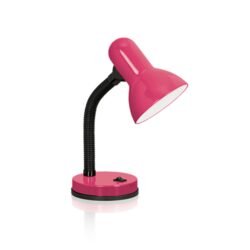 Αρχική LED-FOS | | led7.gr |