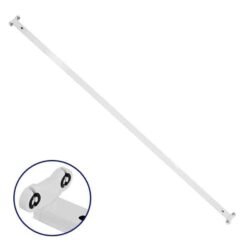 Αρχική LED-FOS | | led7.gr |