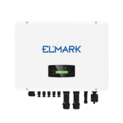 ELMARK HYBRID 3P/15KW INVERTER ELM3TH15K