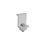 EL-EC ΤΕΛΙΚΟ ΚΛΙΠ ΠΛΑΙΣΙΟΥ 30MM - Image 2