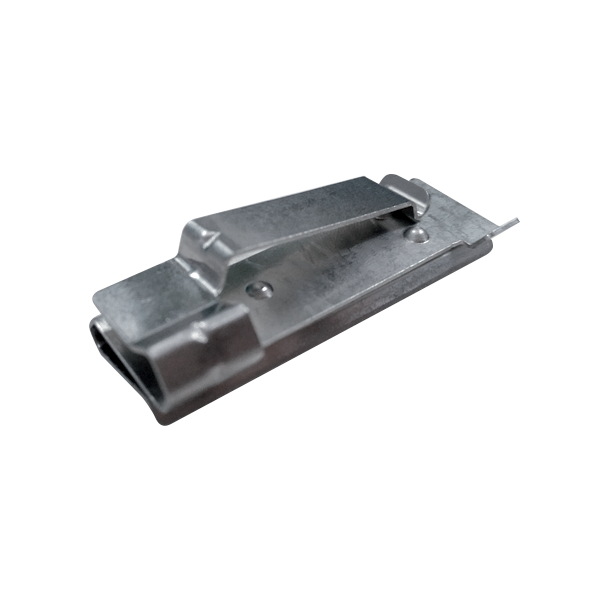 423211 EL-CC2 ΚΛΙΠ ΚΑΛΩΔΙΟΥ 4x90°4/6mm²/3x90°10mm² - Image 1