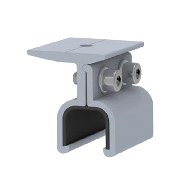 423219 EL-TRF4 TIN ROOF CLAMP - Image 1