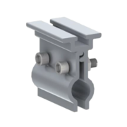 EL-TRF5 TIN ROOF CLAMP