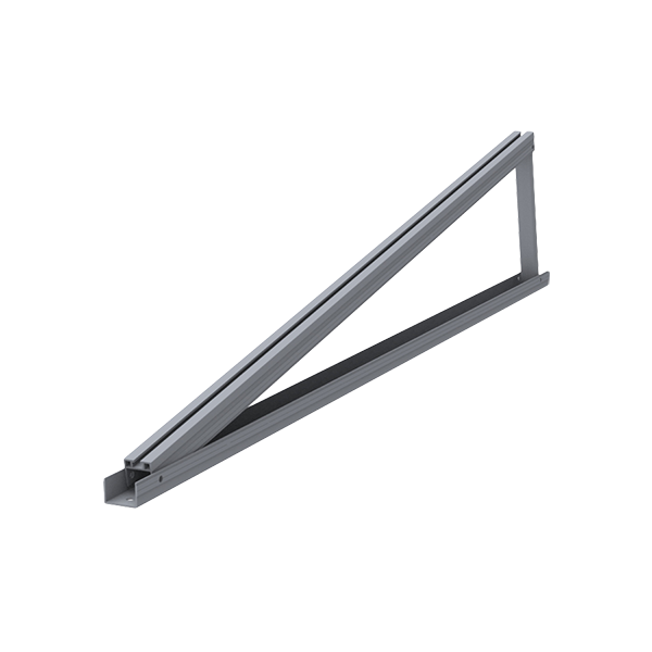 423223 EL-T15 ΤΡΙΓΩΝΟ ΣΤΗΡΙΞΗΣ 15° - Image 1