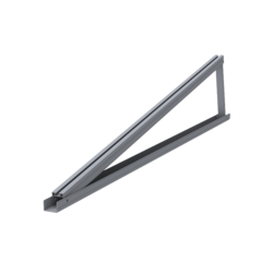 EL-T15-2 ΤΡΙΓΩΝΙΚΑ ΣΤΗΡΙΓΜΑΤΑ  30° 1700mm