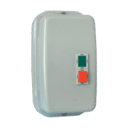 ΑΥΤΟΜΑΤΟΣ ΑΕΡΟΣ LT5-D655 65A 400V