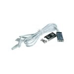 100813 Αισθητήρας Κίνησης για Ντουλάπια 5-24V DC – 5A / 60W - Image 2