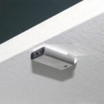 100813 Αισθητήρας Κίνησης για Ντουλάπια 5-24V DC – 5A / 60W - Image 4