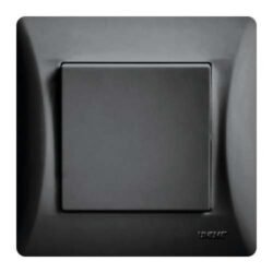 Αρχική LED-FOS | | led7.gr |