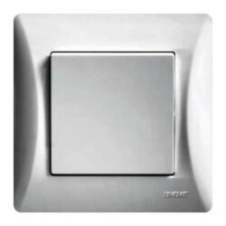 Αρχική LED-FOS | | led7.gr |