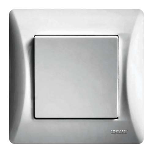 50-00102-5 ΔΙΑΚΟΠΤΗΣ A/R ΑΣΗΜΙ ΜΑΤ Hseries - Image 1