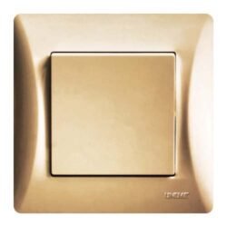 Αρχική LED-FOS | | led7.gr |