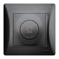 Αρχική LED-FOS | | led7.gr |