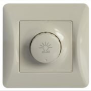 ΡΕΟΣΤΑΤΗΣ 500W ΙΒΟΥΑΡ Hseries