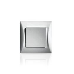 Αρχική LED-FOS | | led7.gr |