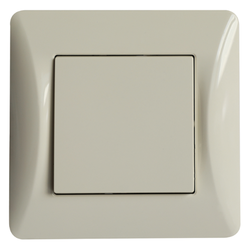 50-00132-30 ΔΙΑΚΟΠΤΗΣ ΜΕΣΑΙΟΣ A/R ΙΒΟΥΑΡ serie H - Image 1