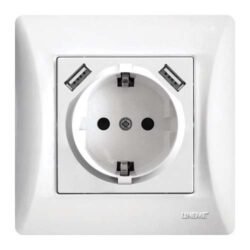 Αρχική LED-FOS | | led7.gr |