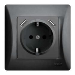 Αρχική LED-FOS | | led7.gr |