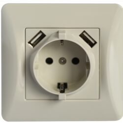 Αρχική LED-FOS | | led7.gr |