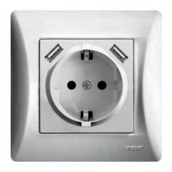 Αρχική LED-FOS | | led7.gr |