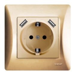Αρχική LED-FOS | | led7.gr |