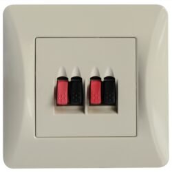Αρχική LED-FOS | | led7.gr |