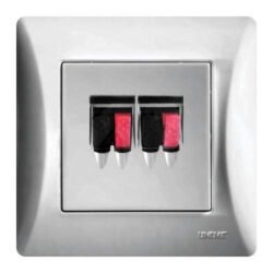 Αρχική LED-FOS | | led7.gr |