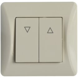 Αρχική LED-FOS | | led7.gr |