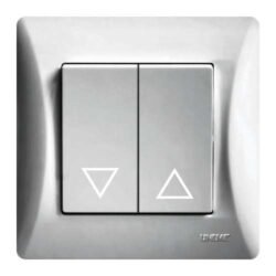 Αρχική LED-FOS | | led7.gr |