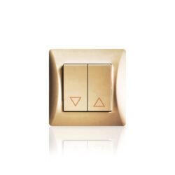Αρχική LED-FOS | | led7.gr |