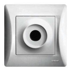 Αρχική LED-FOS | | led7.gr |
