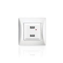 Αρχική LED-FOS | | led7.gr |