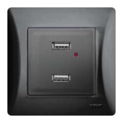 Αρχική LED-FOS | | led7.gr |