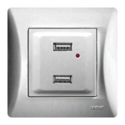 Αρχική LED-FOS | | led7.gr |