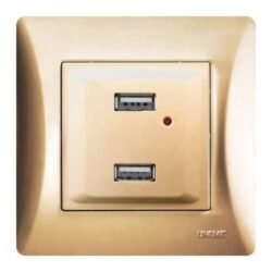 Αρχική LED-FOS | | led7.gr |
