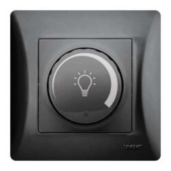 Αρχική LED-FOS | | led7.gr |