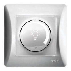 Αρχική LED-FOS | | led7.gr |