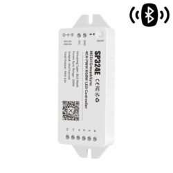 Αρχική LED-FOS | | led7.gr |