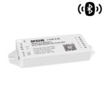 SP324E Controller LED RGBW Ταινίας 4CH PWM 12A 5-24V Bluetooth BLE Mesh (Έως 288W) Dimmer – App Control BanlanX - Image 3