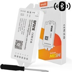 Αρχική LED-FOS | | led7.gr |