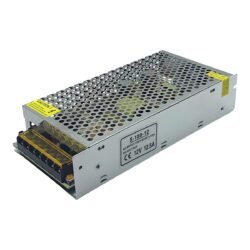 Αρχική LED-FOS | | led7.gr |