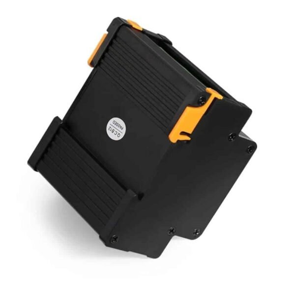 LED DMX Triac Dimmer 660W Ράγας - Image 7